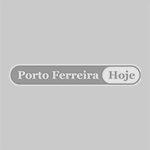 Logo de Afart-Associação Ferrerense dos Artesãos